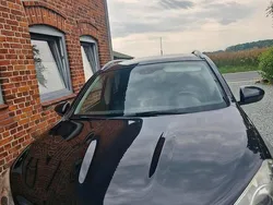 Gebraucht 2011 Nissan Qashqai SUV | 4.500 €