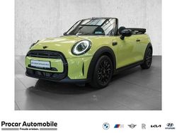 Andere Gebraucht 2021 Mini Cooper Kleinwagen | 26.780 € (Fairer Preis)
