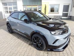 Grau Neu 2025 Opel Mokka Edition SUV | 34.250 €