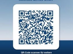 Grau Gebraucht 2025 Ford Focus ST-Line Limousine | 25.990 € (Guter Preis)