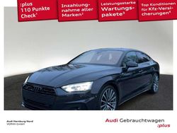 Q0 individuallackierungen audi Gebraucht 2021 Audi A5 Limousine | 41.820 € (Teuer)