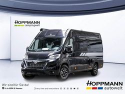 Grau Gebraucht 2025 Opel Movano Van | 58.990 €