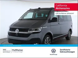 Gebraucht 2024 VW California Edition Van | 72.930 €