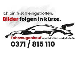 Silber ((css) lunarsilber met.) Gebraucht 2020 Kia XCeed Vision SUV | 17.498 € (Superpreis)