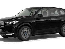Gebraucht 2023 BMW iX1 SUV | 57.100 €
