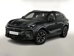 Timanfaya grau metallic Neu 2025 Cupra Terramar SUV | 34.364 € (Superpreis)