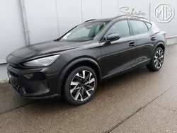 Neu 2025 Cupra Formentor VZ SUV | 40.271 € (Superpreis)