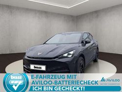 Basalt grey Neu 2025 Cupra Tavascan Endurance SUV | 48.900 € (Etwas zu teuer)