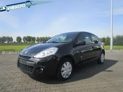 Renault Clio II