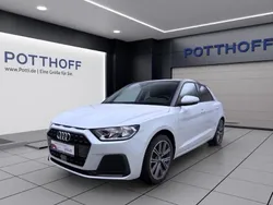 Andere Gebraucht 2020 Audi A1 Design Kleinwagen | 18.450 € (Fairer Preis)