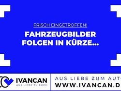 Sunset red Gebraucht 2022 Hyundai Tucson Trend SUV | 22.990 € (Guter Preis)