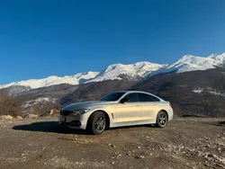 Andere außenfarben Gebraucht 2015 BMW 435 Coupé | 25.499 € (Fairer Preis)