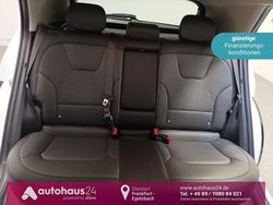 Weiß Gebraucht 2023 Kia e-Niro Inspiration SUV | 27.970 € (Fairer Preis)