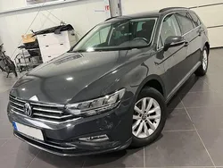 Andere Gebraucht 2021 VW Passat Kombi | 19.995 € (Guter Preis)