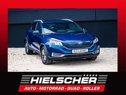 Neu 2025 DFSK Seres 3 SUV | 34.490 €