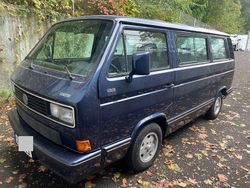 Blau Gebraucht 1994 VW Multivan Edition Van | 28.500 €