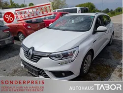 Renault Mégane IV
