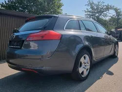 Gebraucht 2011 Opel Insignia Kombi | 1.700 €
