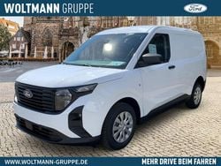 Weiß Neu 2025 Ford Transit Trend Abholung | 23.788 € (Fairer Preis)