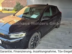 Othercolor Gebraucht 2024 Opel Corsa GS Line Kleinwagen | 20.950 € (Fairer Preis)