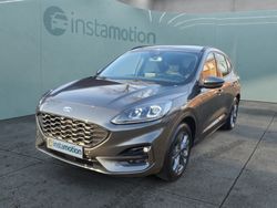 Other Gebraucht 2023 Ford Kuga ST-Line SUV | 31.240 € (Teuer)