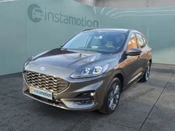 Other Gebraucht 2023 Ford Kuga ST-Line SUV | 31.240 € (Etwas zu teuer)