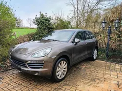 Gebraucht 2010 Porsche Cayenne S SUV | 13.900 € (Superpreis)