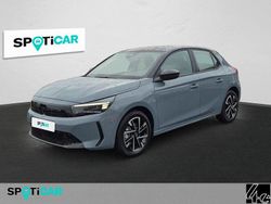 Grau Neu 2025 Opel Corsa Limousine | 19.990 € (Fairer Preis)