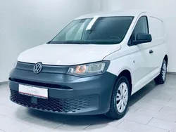 Andere Gebraucht 2022 VW Caddy Van / Kleinbus | 13.090 € (Guter Preis)