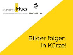 Weiß Gebraucht 2020 Renault Zoe Life Kleinwagen | 12.890 € (Etwas zu teuer)