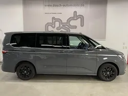 Grau Gebraucht 2024 VW T7 Style Van | 55.990 € (Fairer Preis)