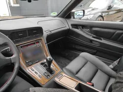 BMW 850