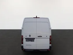 Andere Neu 2024 Renault Master Van | 35.490 € (Guter Preis)