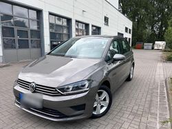 Grau Gebraucht 2015 VW Golf VII Kleinwagen | 10.500 € (Fairer Preis)