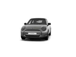 Neu 2024 Mini Cooper Kleinwagen | 31.550 € (Fairer Preis)