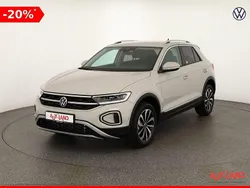 Andere Neu 2025 VW T-Roc SUV | 33.980 € (Superpreis)