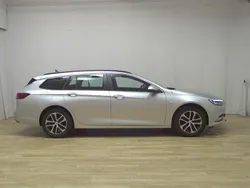 Grau Gebraucht 2019 Opel Insignia Edition Kombi | 14.480 € (Superpreis)