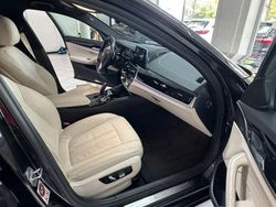 Grau Gebraucht 2017 BMW 520 Limousine | 20.900 € (Guter Preis)