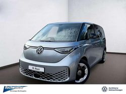 Othercolor Gebraucht 2023 VW ID. Buzz Pro Van / Kleinbus | 47.990 € (Guter Preis)