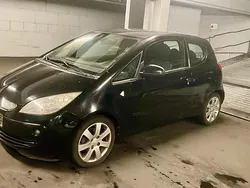 Gebraucht 2006 Mitsubishi Colt Kleinwagen | 1.200 € (Fairer Preis)