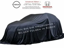 Gelb Neu 2024 Nissan Juke SUV | 33.990 €