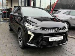 Schwarz Neu 2025 Mitsubishi Grandis Edition SUV | 34.980 € (Fairer Preis)