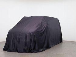 Neu 2024 VW LT Van | 55.990 €