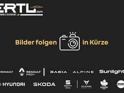 Grau Gebraucht 2024 Dacia Duster Journey SUV | 21.990 € (Guter Preis)