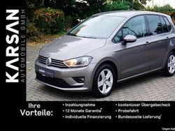 Grau Gebraucht 2016 VW Golf VII | 12.999 € (Guter Preis)