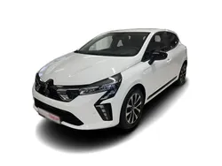 Weiss Neu 2025 Mitsubishi Colt Plus Limousine | 22.787 € (Teuer)