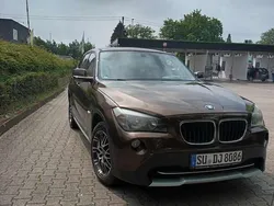 Gebraucht 2011 BMW X1 SUV | 6.300 € (Etwas zu teuer)