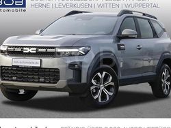 Grau Gebraucht 2025 BYD Seal U Boost SUV | 32.888 € (Fairer Preis)