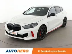 BMW 128