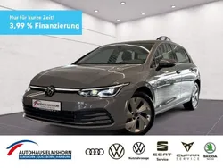 Othercolor Gebraucht 2022 VW Golf VIII Style Kleinwagen | 28.850 € (Etwas zu teuer)